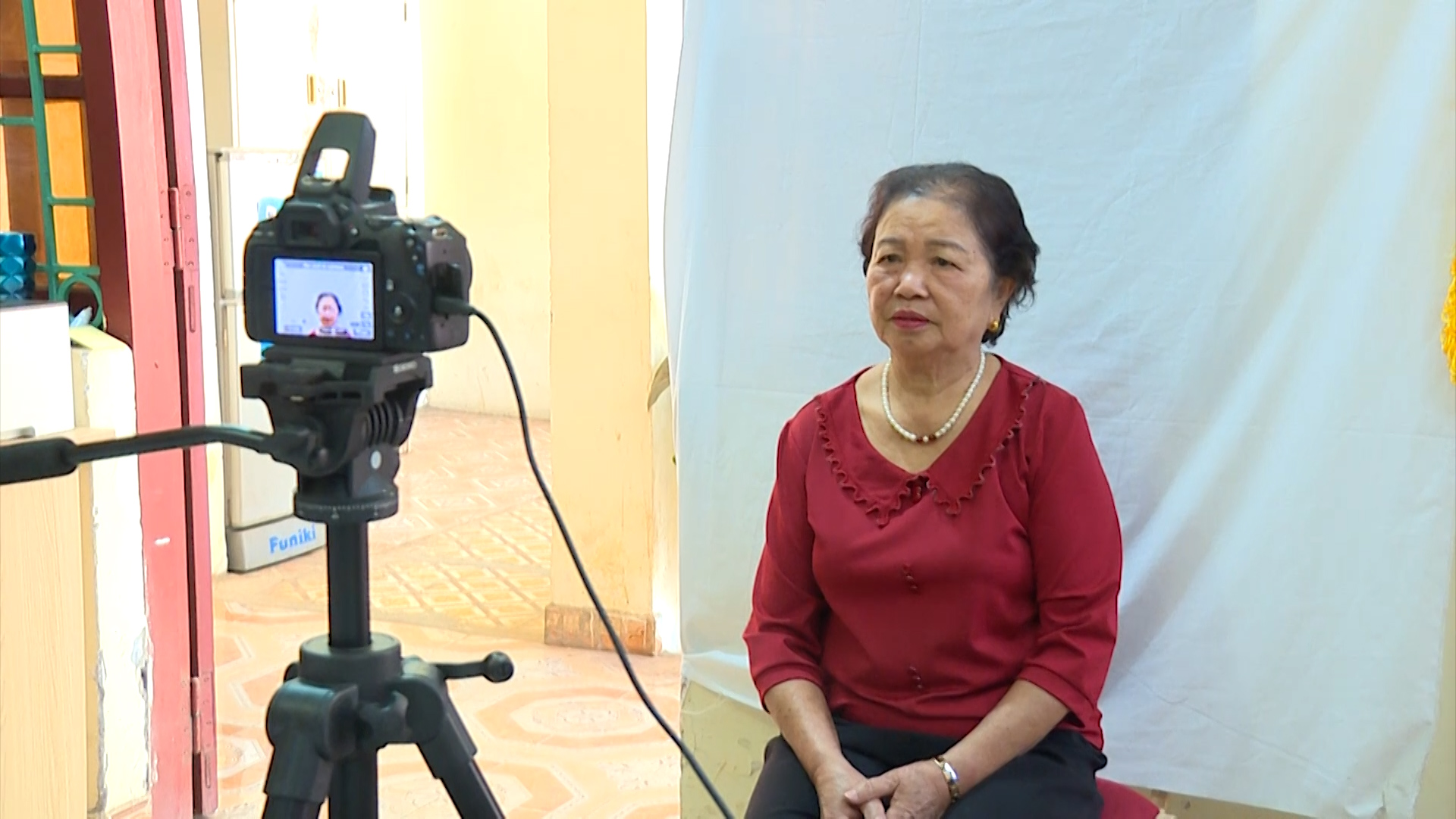 Sơn La: Ngày, đêm hoàn thành chỉ tiêu Luật Cư trú - Ảnh 5. Sơn La: Ngày, đêm hoàn thành chỉ tiêu Luật Cư trú - Ảnh 5.