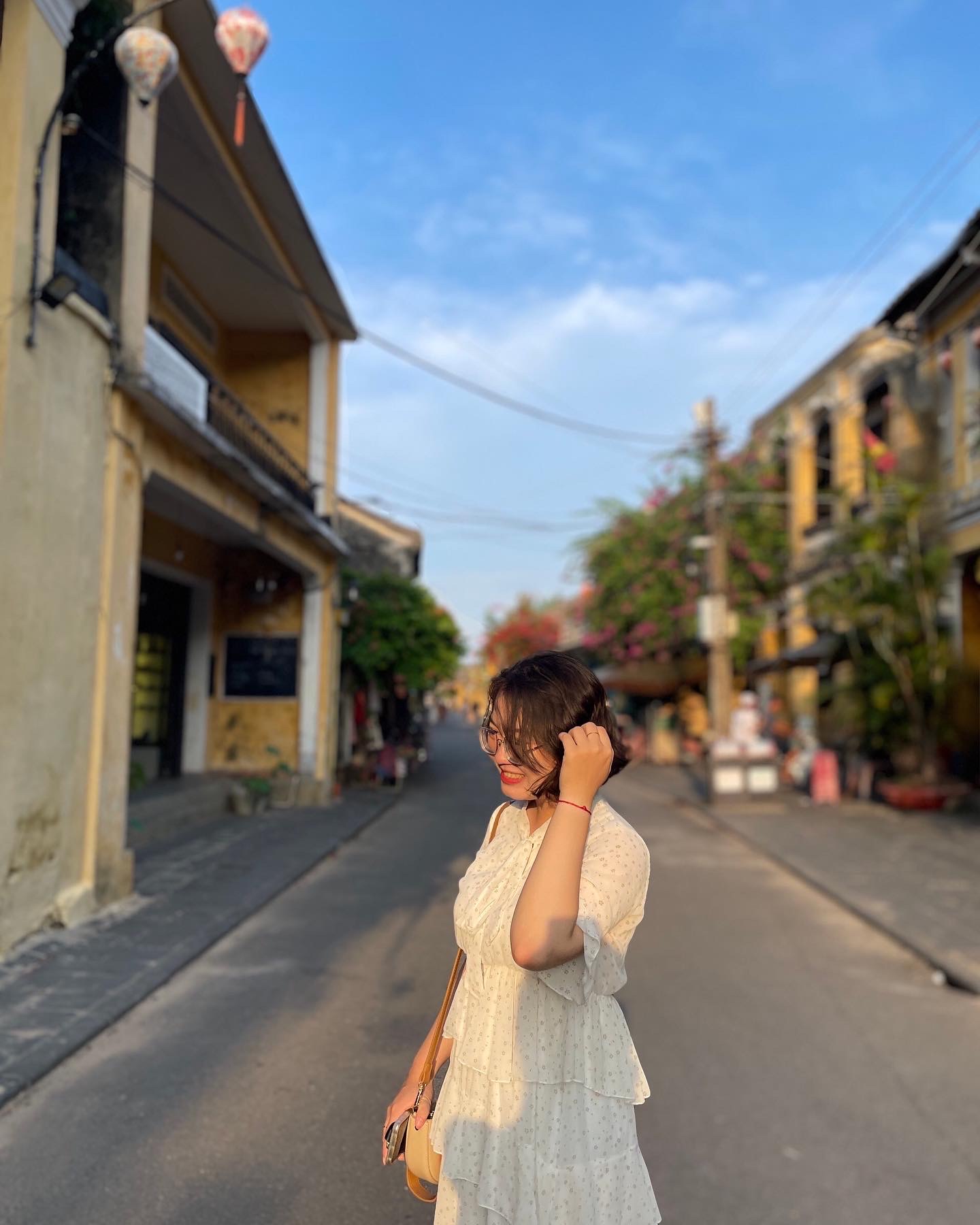 Nữ sinh chia sẻ kế hoạch tốt nghiệp đại học sớm chỉ trong 3,5 năm - Ảnh 2.
