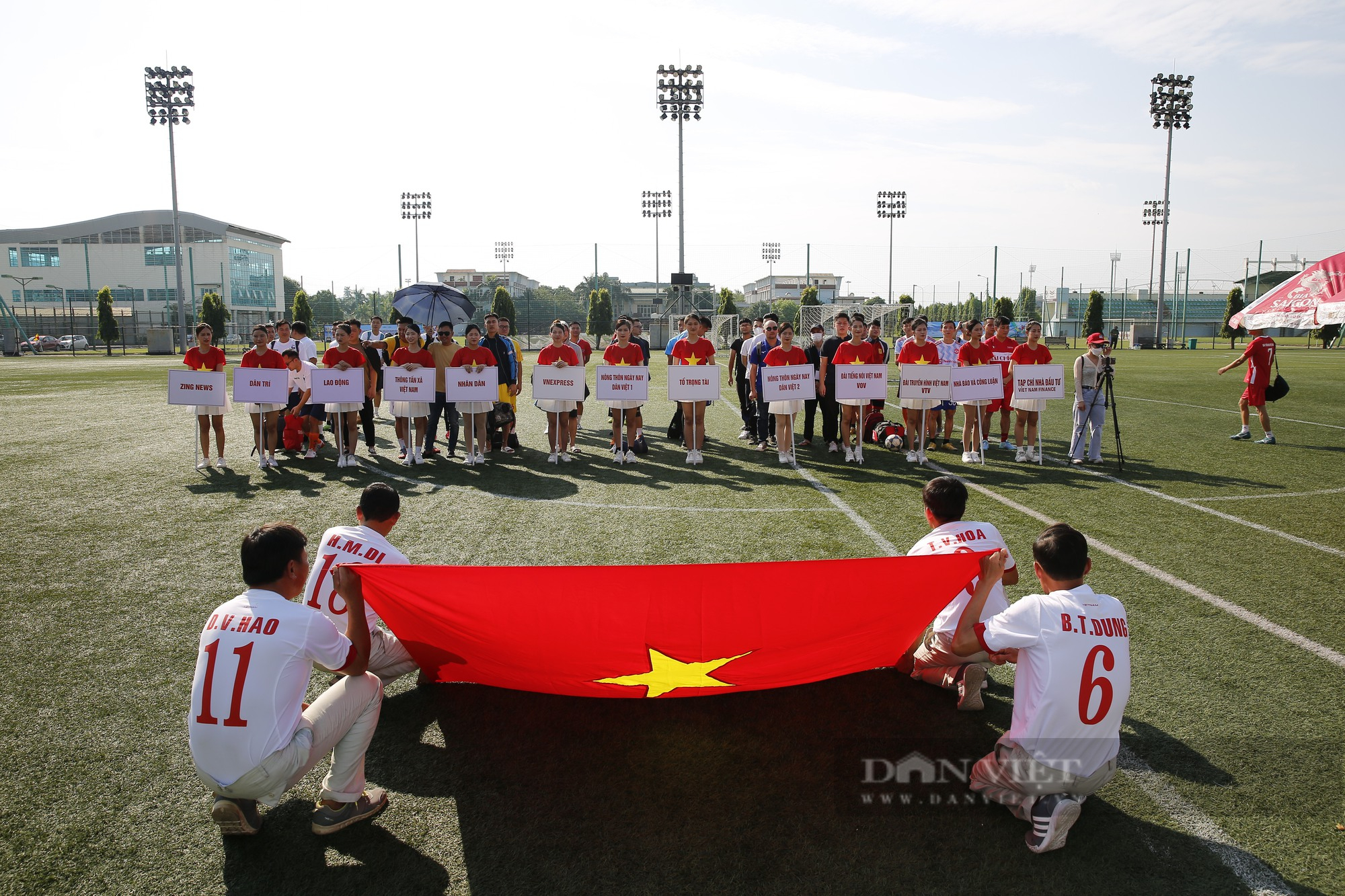 Ảnh ấn tượng tuần:  - Ảnh 2.