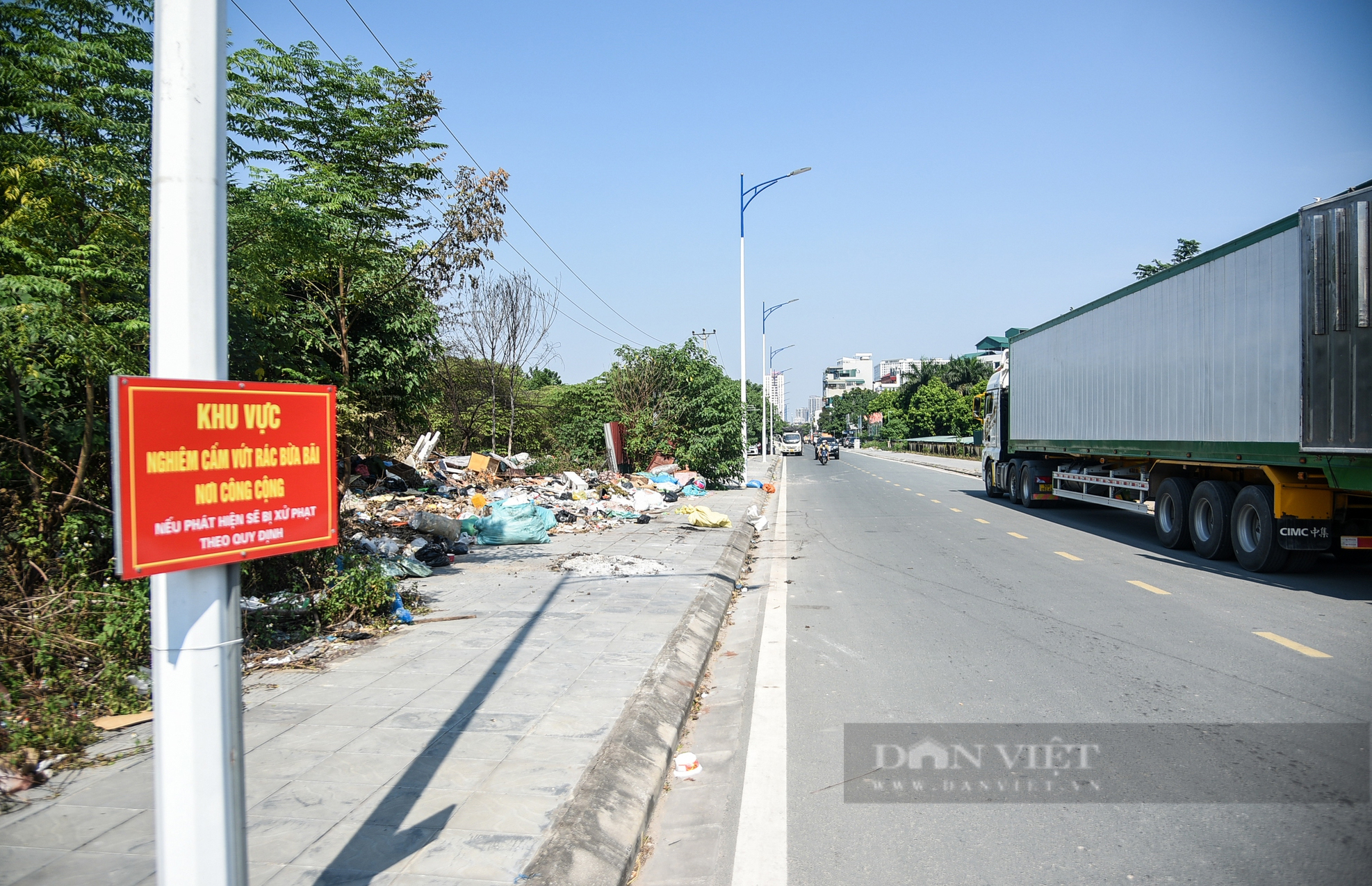 Ảnh ấn tượng tuần:  - Ảnh 6.