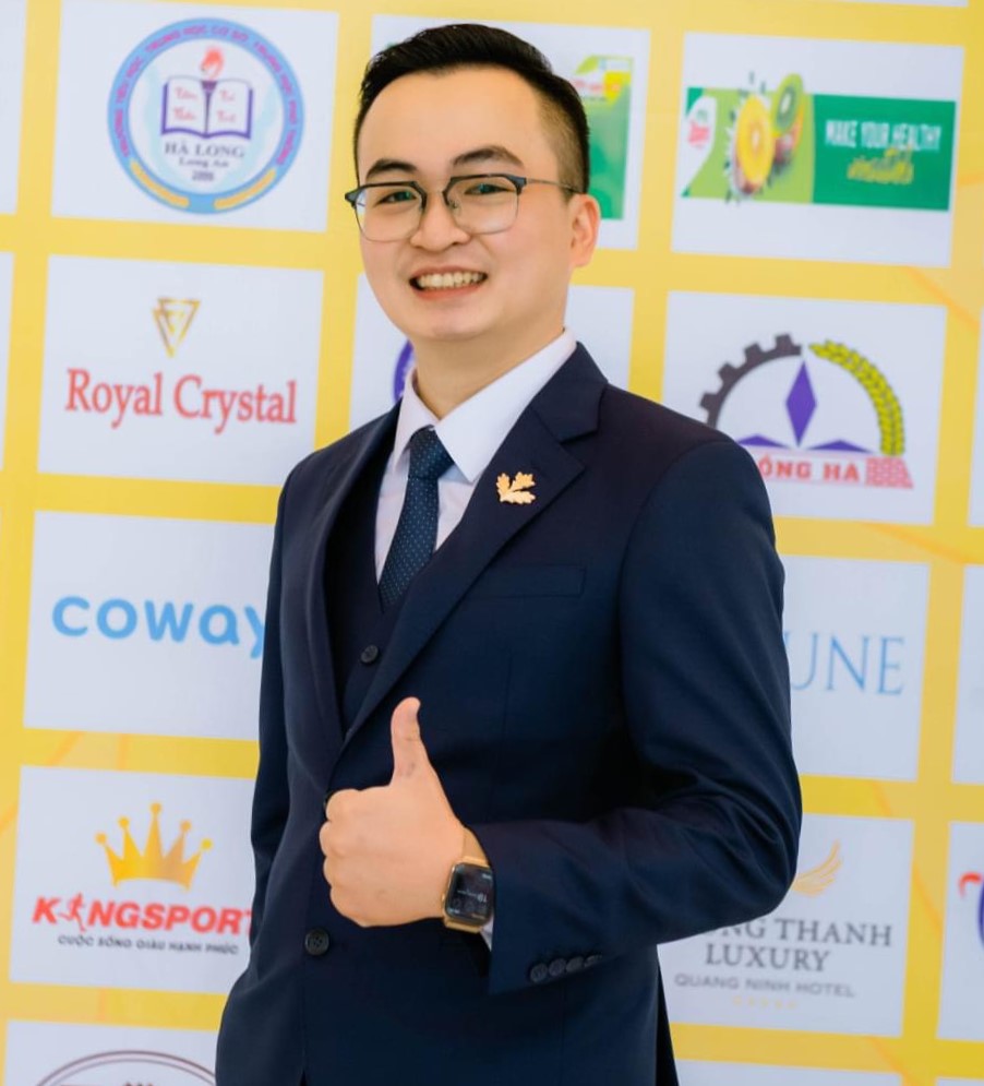 Góc nhìn pháp lý vụ nữ sinh 16 tuổi có thai bị “chối bỏ” ở Long An - Ảnh 3.