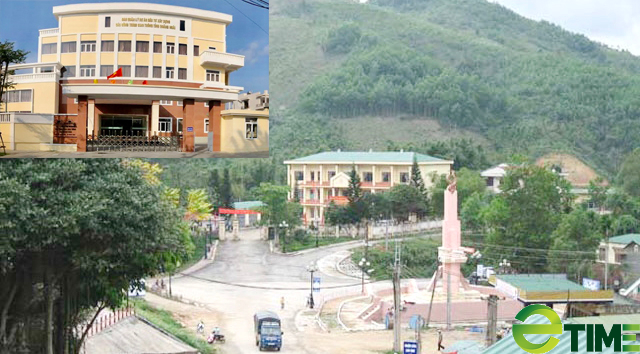 Quảng Ngãi: Nằm trong “tốp 10” tỉnh giải ngân vốn đầu tư công cao nhất nước - Ảnh 1. Quảng Ngãi: Nằm trong “tốp 10” tỉnh giải ngân vốn đầu tư công cao nhất nước - Ảnh 1.