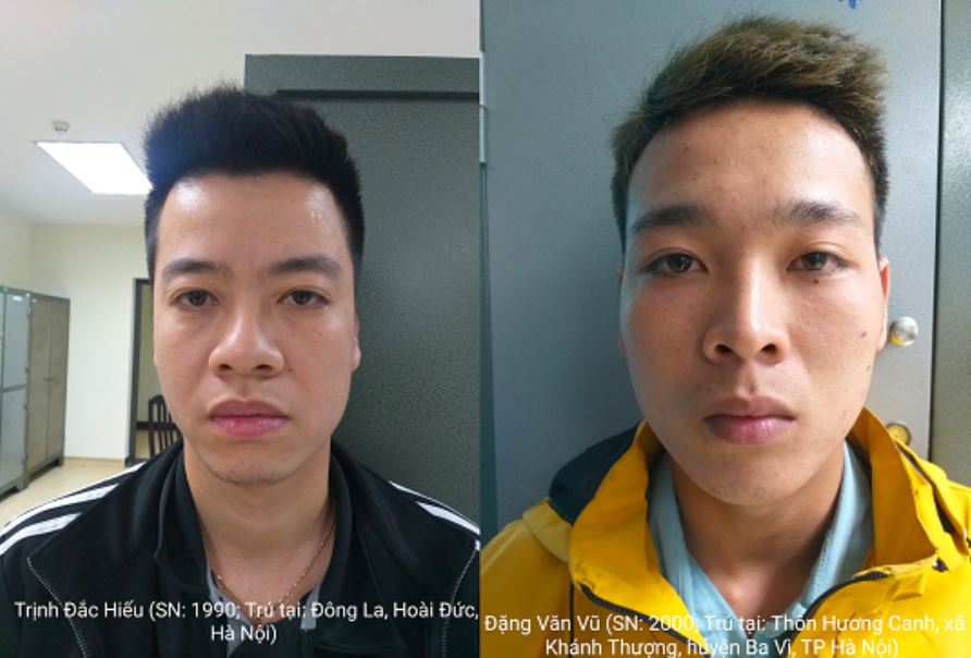 Hà Nội: Kinh hãi thủ đoạn ném mắm tôm, dầu luyn vào nhà đối thủ lúc 3 giờ sáng - Ảnh 1.