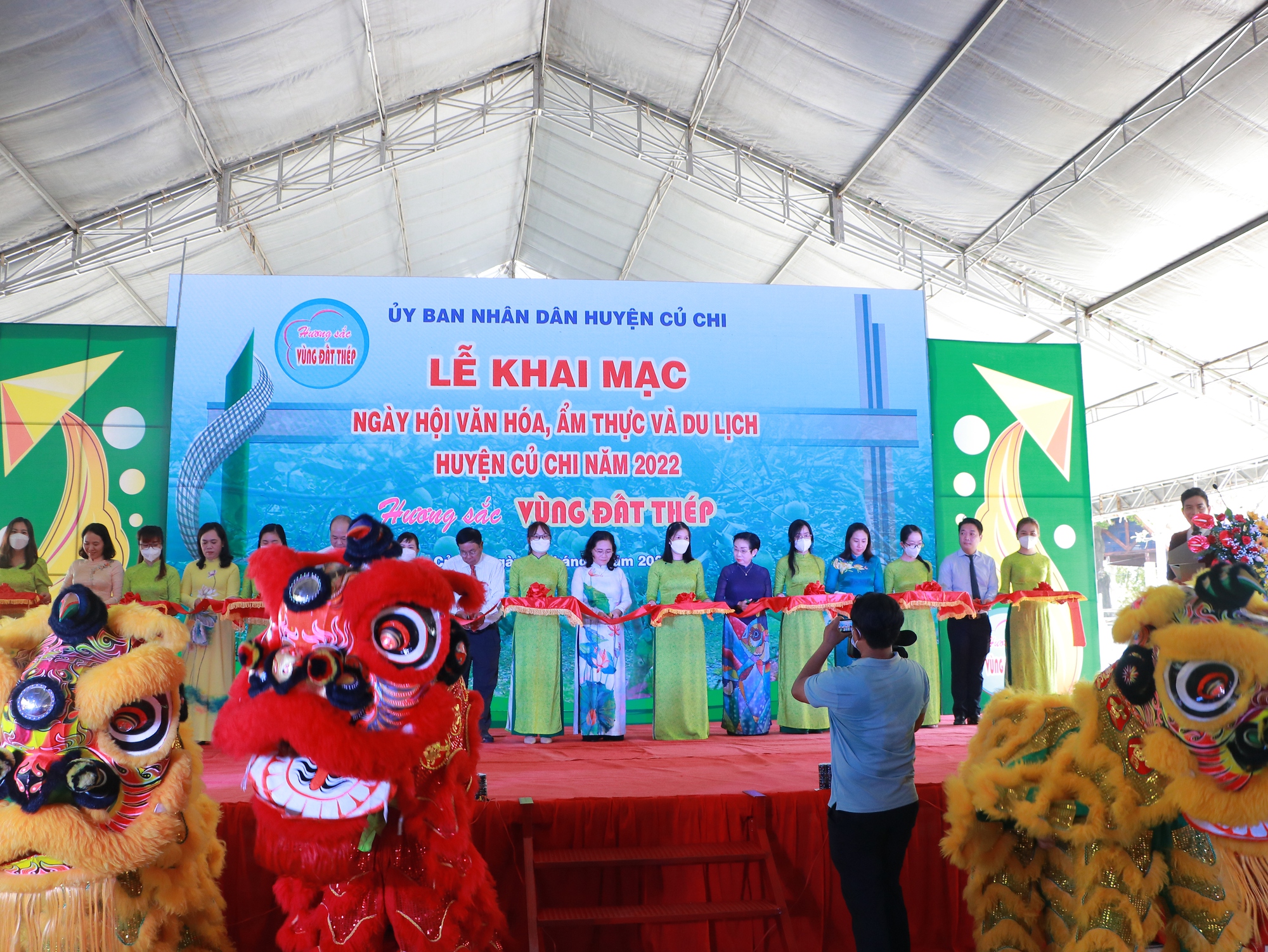 Hỗ trợ các mô hình kinh tế tập thể đẩy mạnh xúc tiến thương mại - Ảnh 3.
