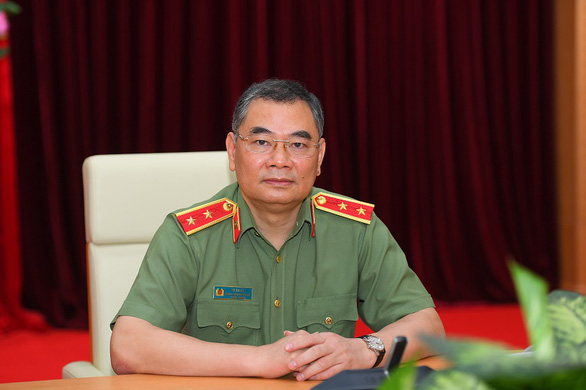Người tung tin &quot;Bộ Công an xử lý tiếp một số tập đoàn lớn&quot; có thể bị xử lý hình sự - Ảnh 1.