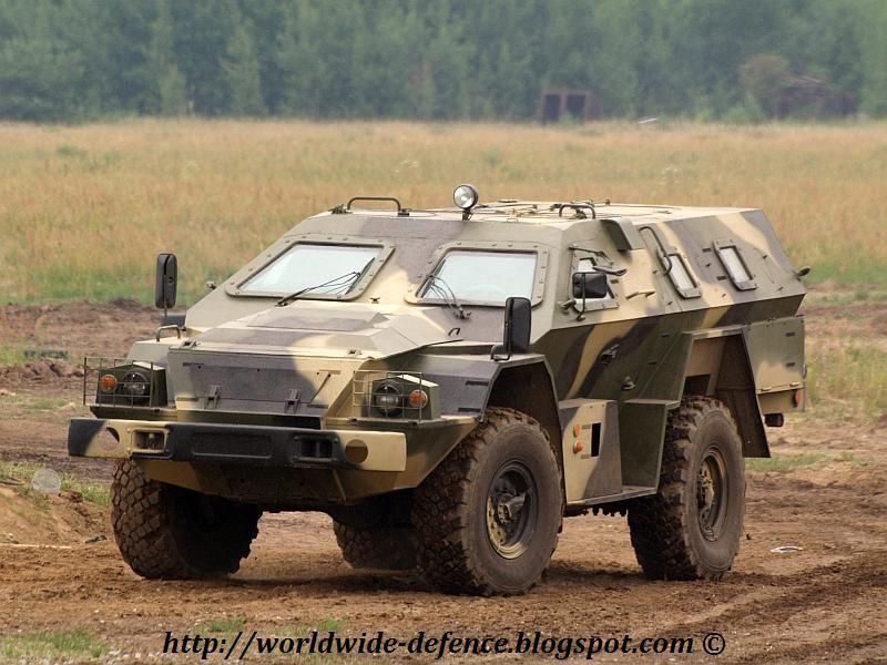 Thiết giáp trinh sát BPM-97 tối tân nhất của Nga lọt vào tay Ukraine? - Ảnh 5.