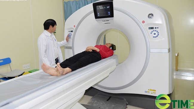 Quảng Ngãi: Chủ quản Bệnh viện Phúc Hưng giải thích việc xây dựng 1 số hạng mục sai phép - Ảnh 3. Quảng Ngãi: Chủ quản Bệnh viện Phúc Hưng giải thích việc xây dựng 1 số hạng mục sai phép - Ảnh 3.