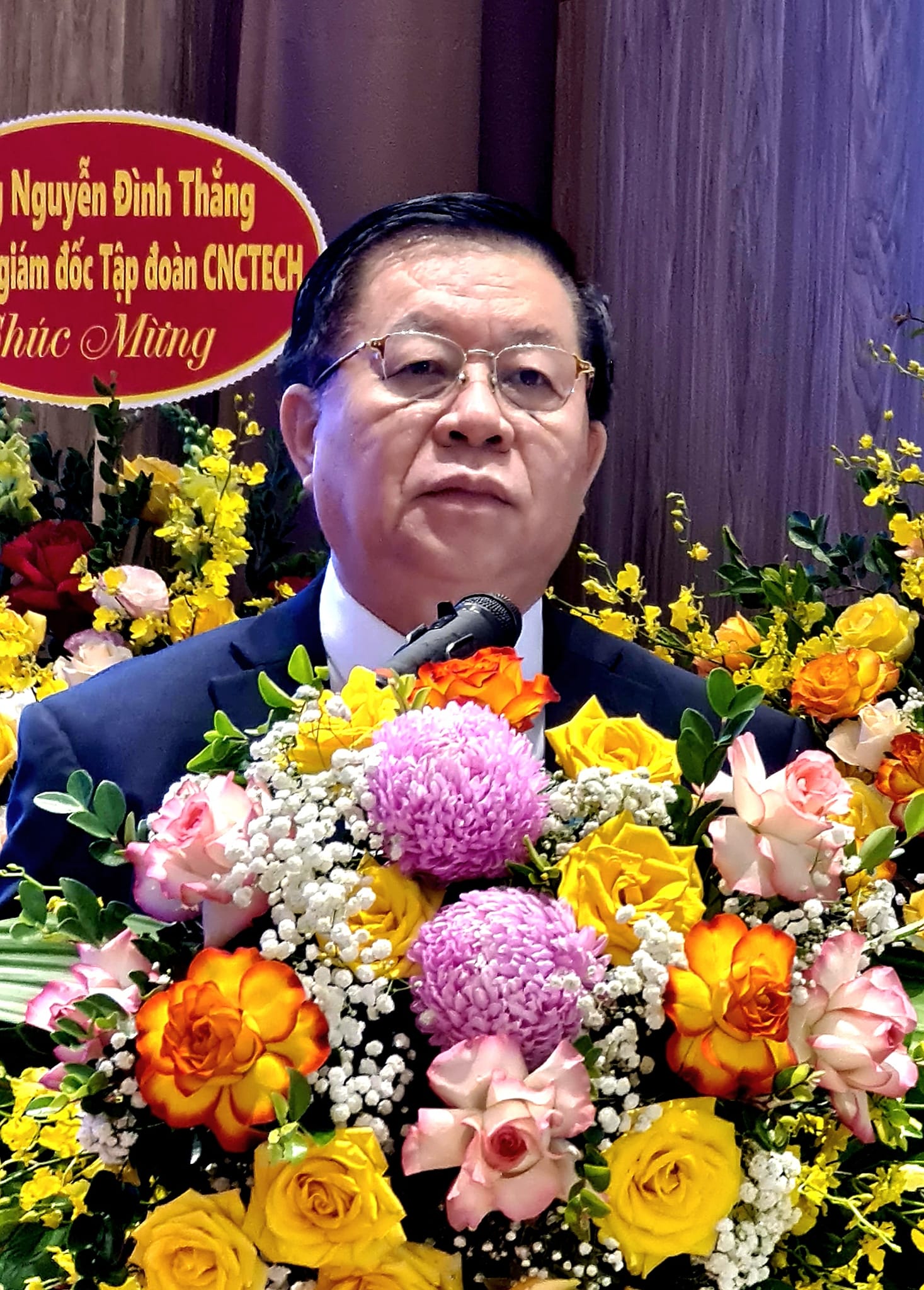 Ra mắt Hội đồng Lý luận, phê bình, văn học, nghệ thuật Trung ương nhiệm kỳ 2021 – 2026 - Ảnh 1.