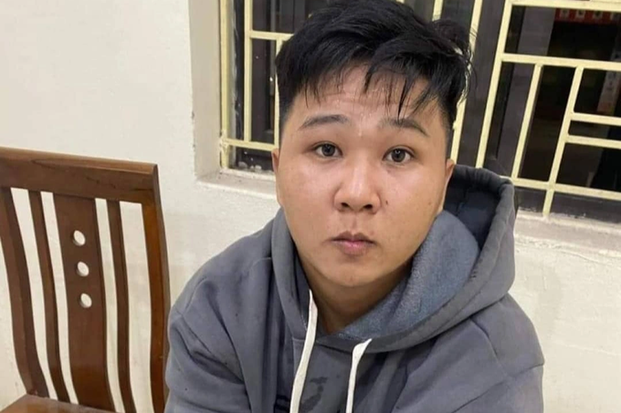 Liên tiếp xảy ra án mạng do mâu thuẫn tình ái: Hồi chuông đã được cảnh báo từ những kẻ cuồng yêu! - Ảnh 2.