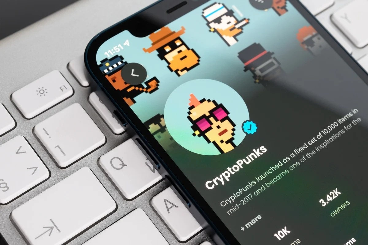 Mỏ vàng mới của Apple - Ảnh 1.