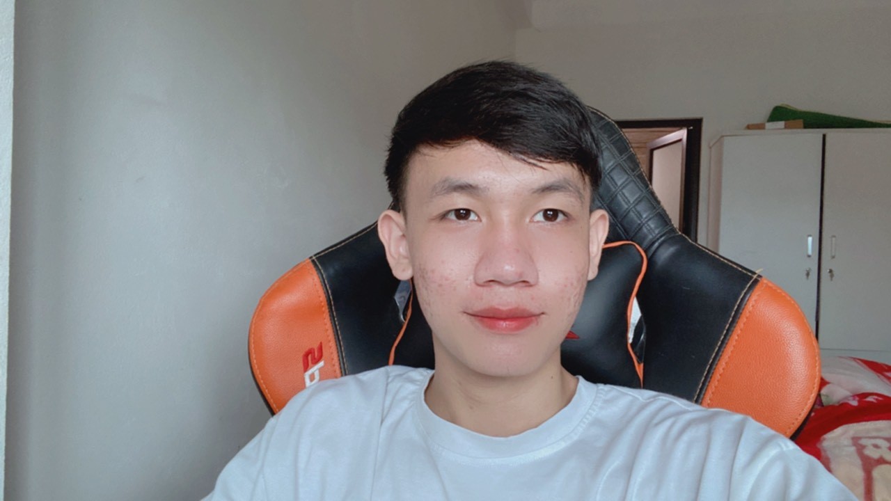 Affiliate Marketing là việc làm mới cho sinh viên 