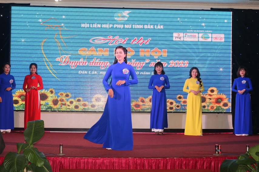 PNJ hỗ trợ, đồng hành trong nhiều hoạt động tại khu vực Tây Nguyên - Ảnh 3.