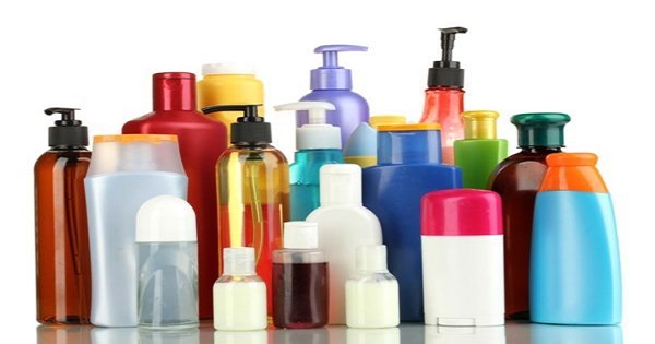 Yêu cầu Unilever Việt Nam báo cáo vụ thu hồi khẩn dầu gội chứa chất gây ung thư - Ảnh 1. Yêu cầu Unilever Việt Nam báo cáo vụ thu hồi khẩn dầu gội chứa chất gây ung thư - Ảnh 1.