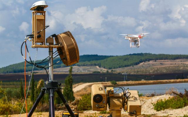 Hệ thống phòng không Ukraine tê liệt vì chiến thuật mới của Nga - Ảnh 14.