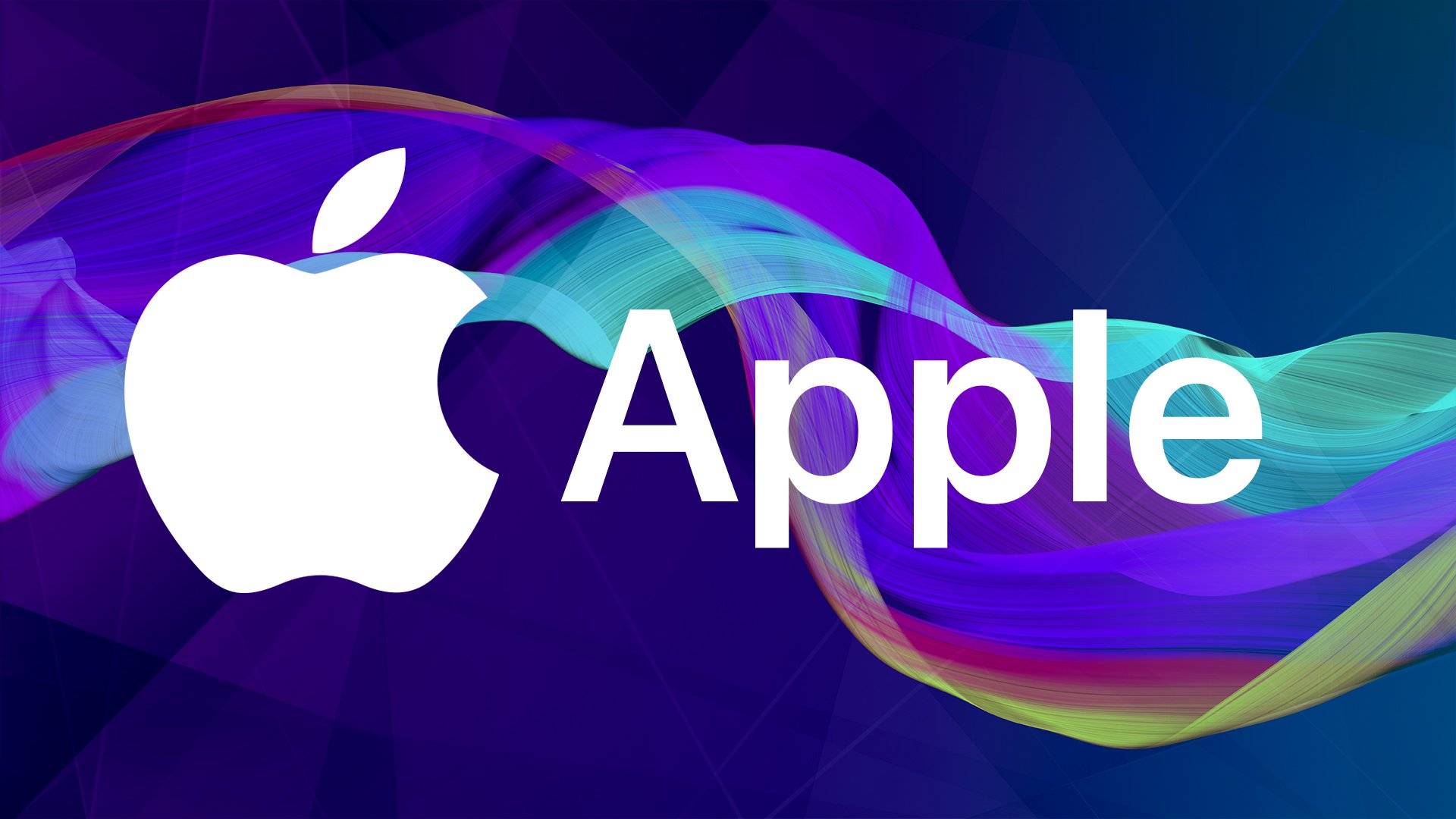 IPhone cao cấp của Apple trở thành điểm sáng đơn độc trong quý ảm đạm của thị trường smartphone. Ảnh: @AFP.