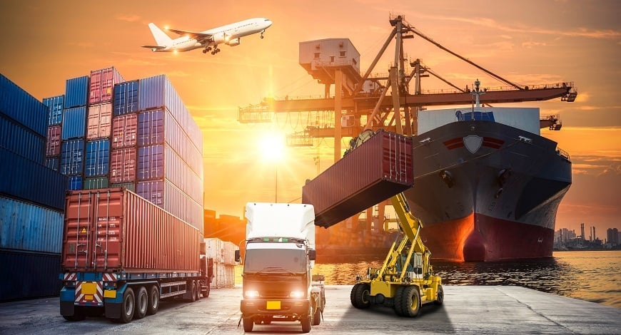 Sự pha trộn của các lệnh trừng phạt, các biện pháp thương mại, cấm đi lại và nghiên cứu sẽ làm hỏng nỗ lực chiến tranh của Nga ở Ukraine và cuối cùng là vị thế cường quốc của nước này. Ảnh: @AFP.