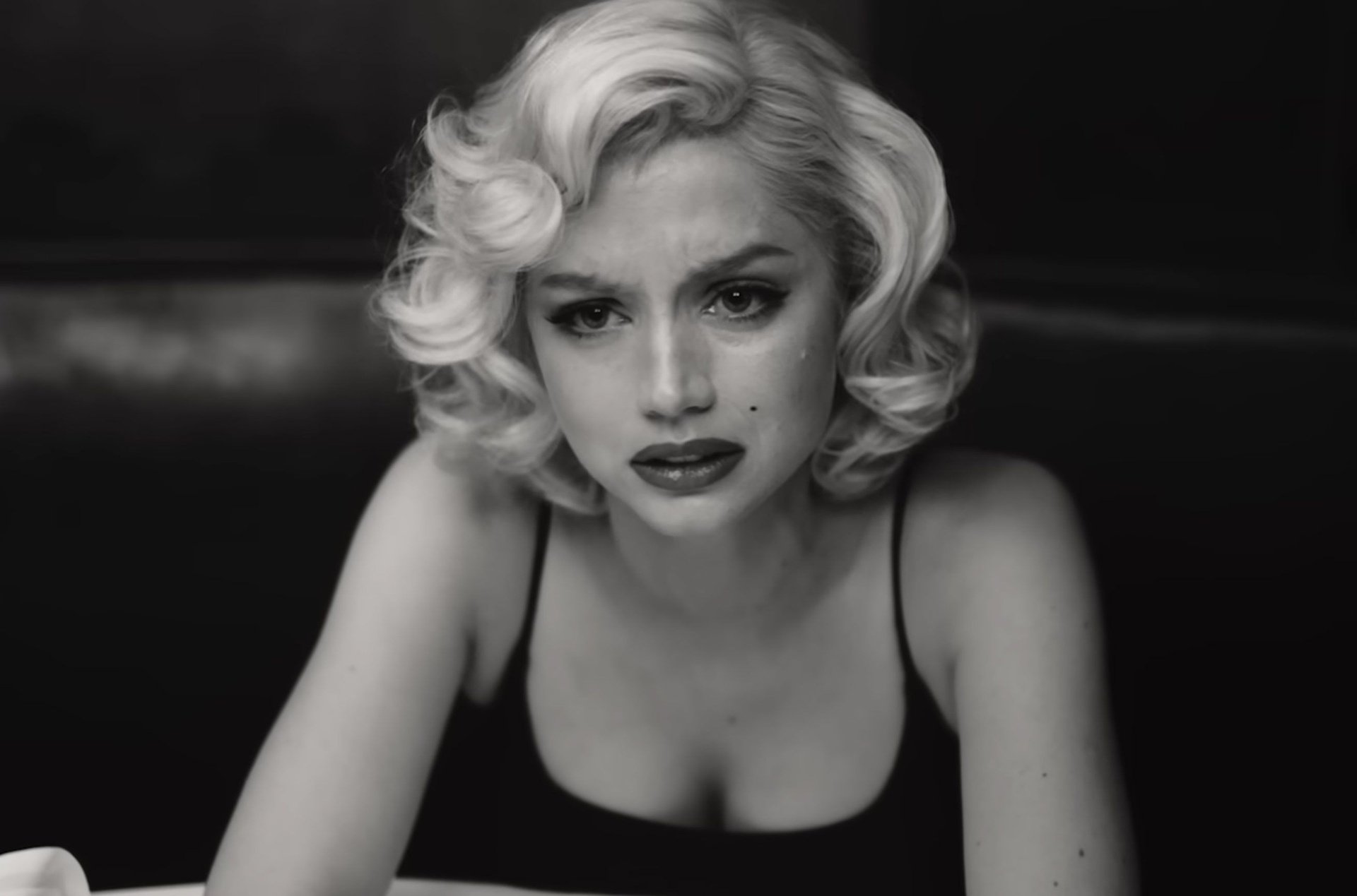 Bộ phim hạ nhục Marilyn Monroe - Ảnh 3.