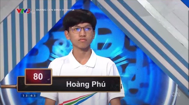Nam sinh miền núi đỗ Ngoại Thương được kết nạp Đảng ở tuổi 18 - Ảnh 3.