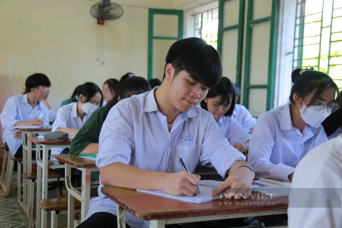 Người cha tiết lộ lý do vì sao đặt tên quán quân Olympia là Đặng Lê Nguyên Vũ - Ảnh 7.