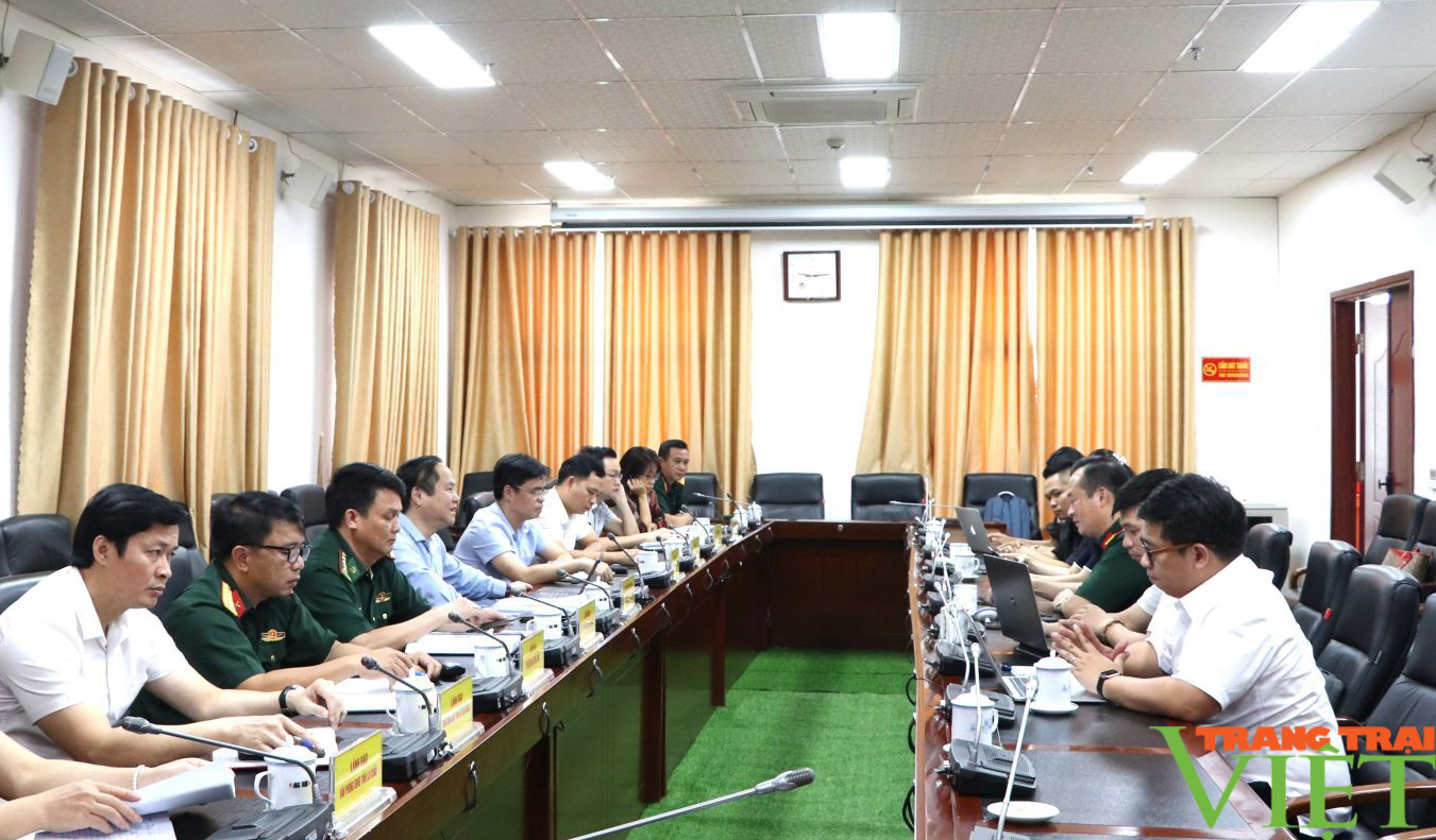 Triển lãm ảnh nghệ thuật cấp Quốc gia sẽ diễn ra ở Lai Châu - Ảnh 1. Triển lãm ảnh nghệ thuật cấp Quốc gia sẽ diễn ra ở Lai Châu - Ảnh 1.
