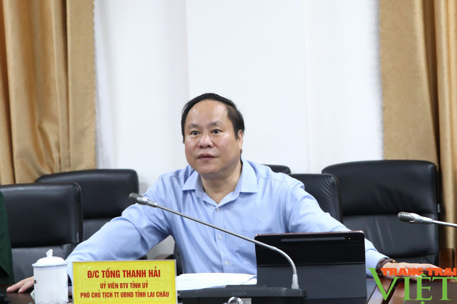 Triển lãm ảnh nghệ thuật cấp Quốc gia sẽ diễn ra ở Lai Châu - Ảnh 4. Triển lãm ảnh nghệ thuật cấp Quốc gia sẽ diễn ra ở Lai Châu - Ảnh 4.