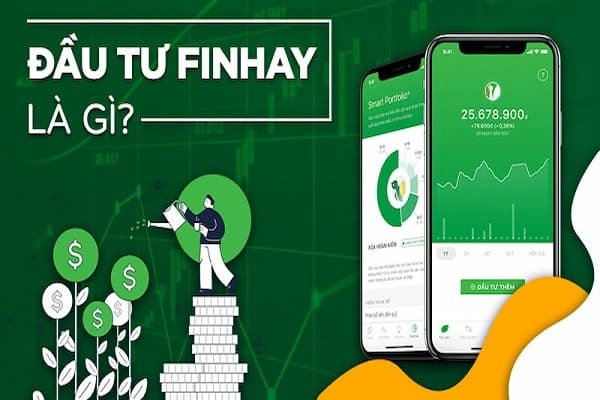 UBCKNN khuyến cáo rủi ro từ các app đầu tư Finhay, Passion Invest... - Ảnh 1.