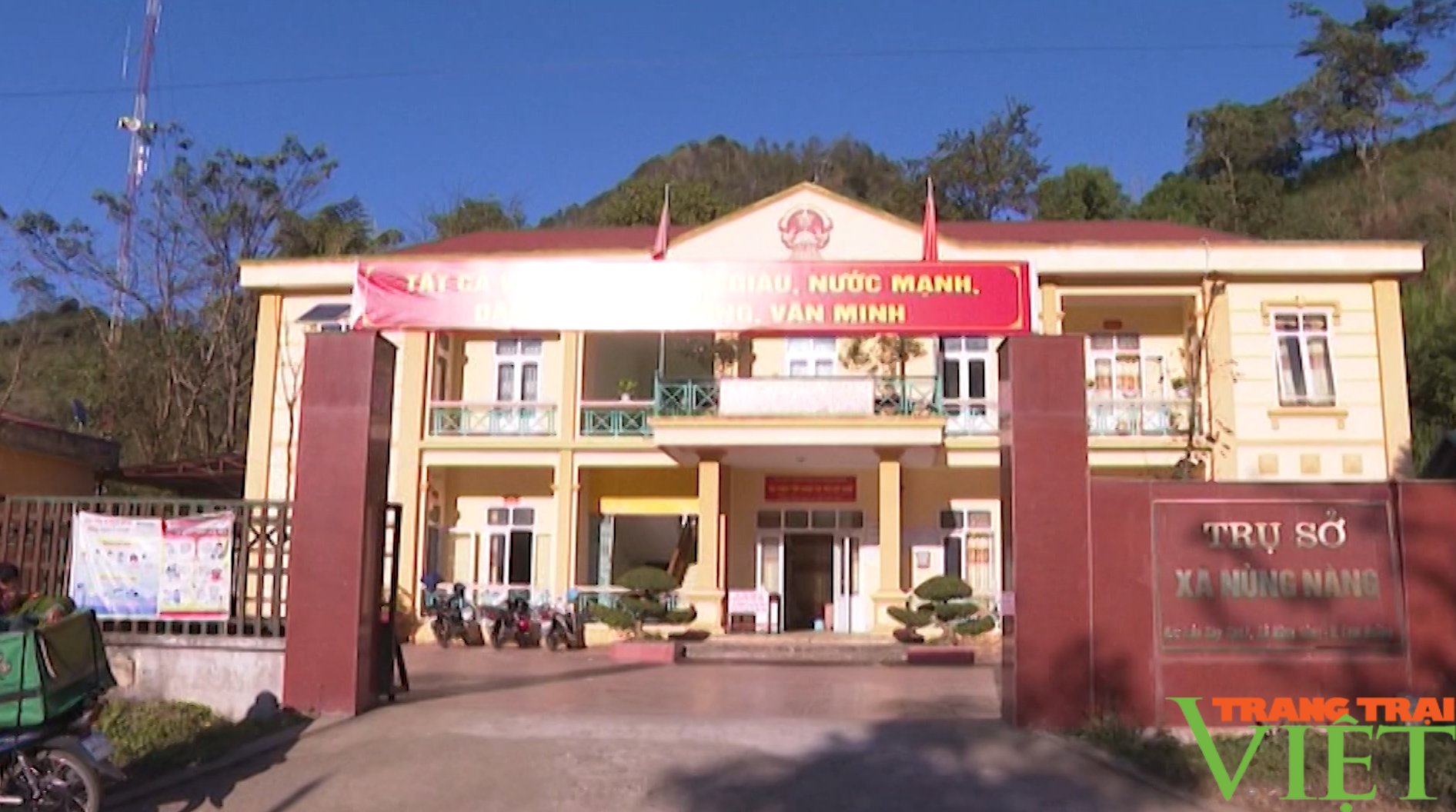 Giải pháp để người dân vùng cao Lai Châu phát triển kinh tế - Ảnh 2. Giải pháp để người dân vùng cao Lai Châu phát triển kinh tế - Ảnh 2.