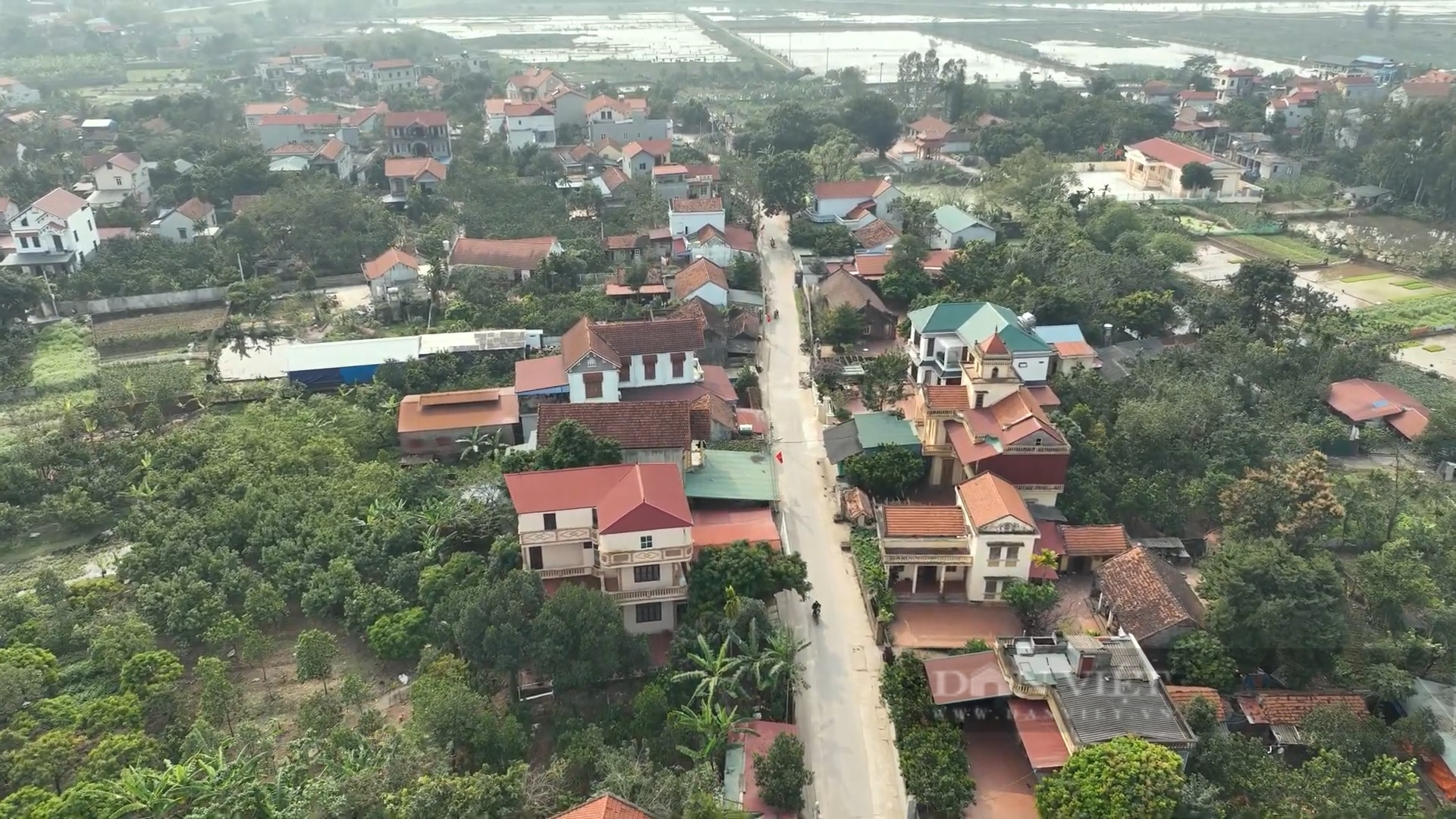 Các địa phương cần thường xuyên thanh kiểm tra để ngăn chặn tình trạng thổi giá đất (Ảnh: TN) Các địa phương cần thường xuyên thanh kiểm tra để ngăn chặn tình trạng thổi giá đất (Ảnh: TN)