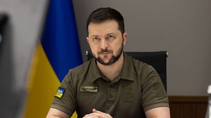 Nóng chiến sự: Ukraine giải phóng hơn 500 km² ở vùng Kherson - Ảnh 1.