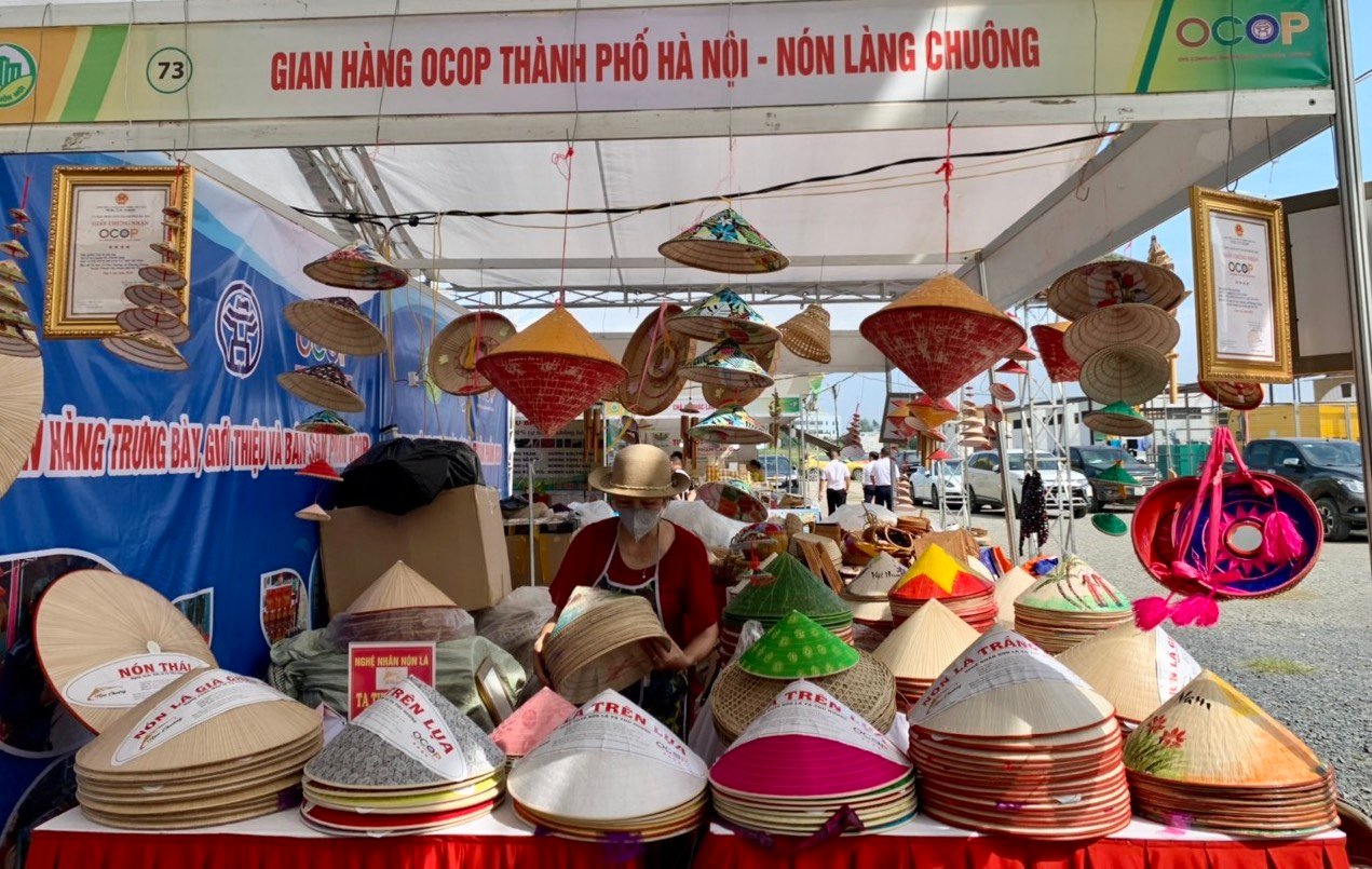 Xây dựng văn hoá doanh nhân Việt Nam, tăng cường liên kết “5 nhà” vì sự phát triển bền vững - Ảnh 6.