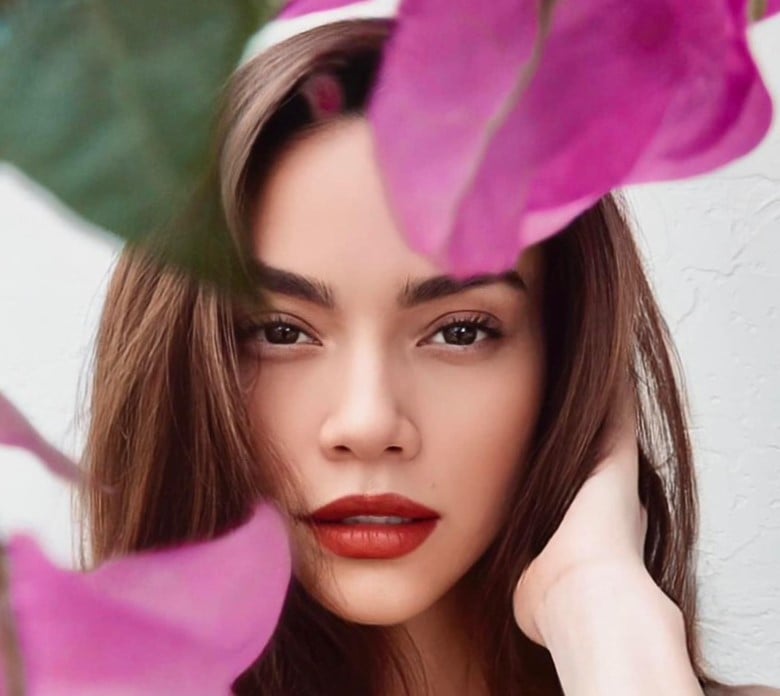 Trộm đột nhập vào biệt thự của ca sĩ Hồ Ngọc Hà, cuỗm đi tài sản trị giá lớn - Ảnh 1.