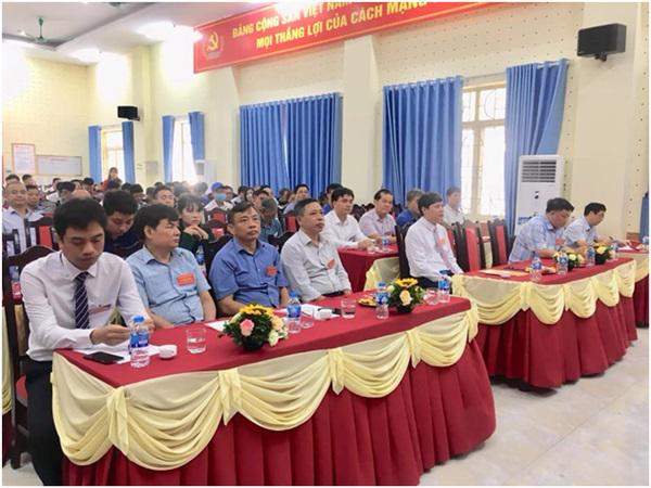 Huyện Hoài Đức xây dựng Đường liên khu vực 6 với tổng mức 758 tỷ đồng - Ảnh 3.