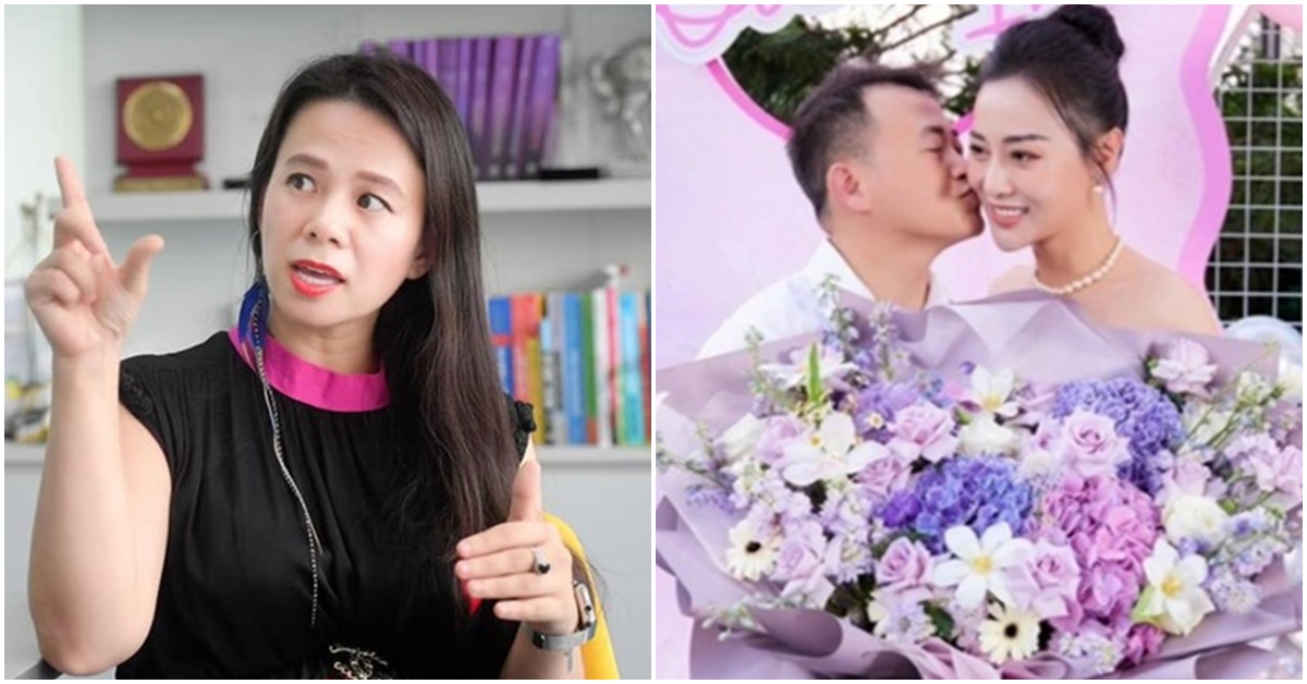 Phụ nữ giành nhau một người đàn ông. Có đáng? - Ảnh 1.