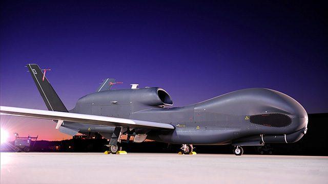 &quot;Mưa tên lửa&quot; Nga cắt đứt việc truyền dữ liệu từ UAV Mỹ tới Ukraine? - Ảnh 13.