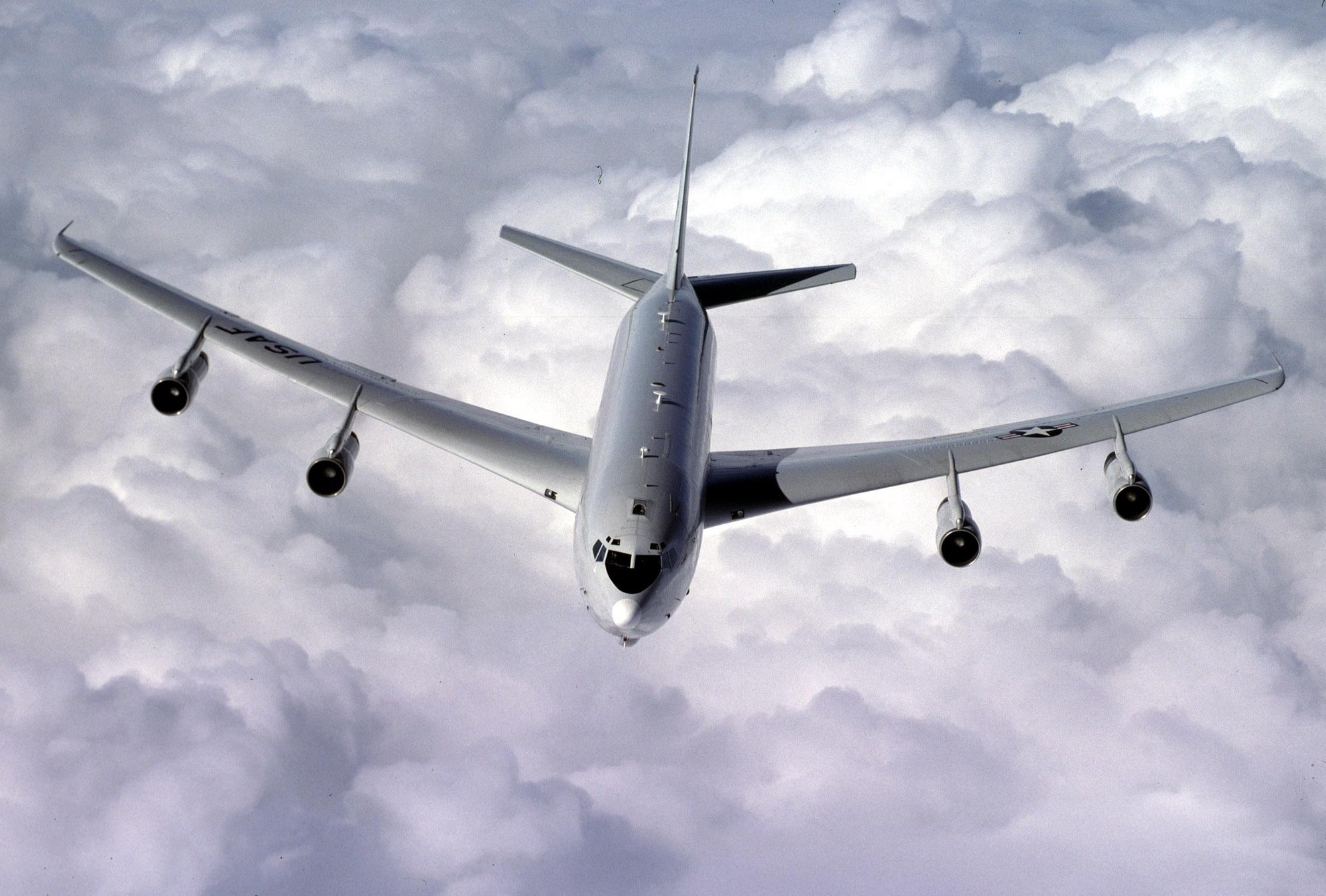 &quot;Mưa tên lửa&quot; Nga cắt đứt việc truyền dữ liệu từ UAV Mỹ tới Ukraine? - Ảnh 8.