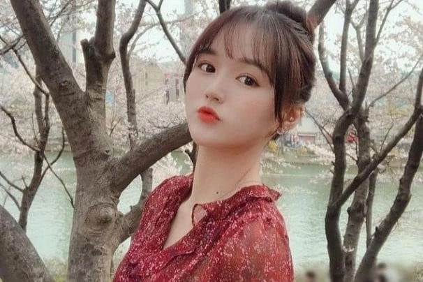 Các ngôi sao qua đời trong thảm kịch Itaewon - Ảnh 1.