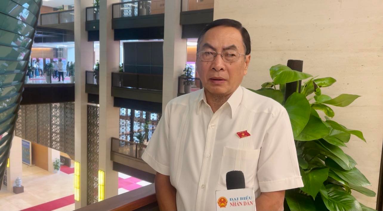 Rút ngắn chu kỳ điều chỉnh giá xăng dầu để sát với thực tế - Ảnh 3. Rút ngắn chu kỳ điều chỉnh giá xăng dầu để sát với thực tế - Ảnh 3.