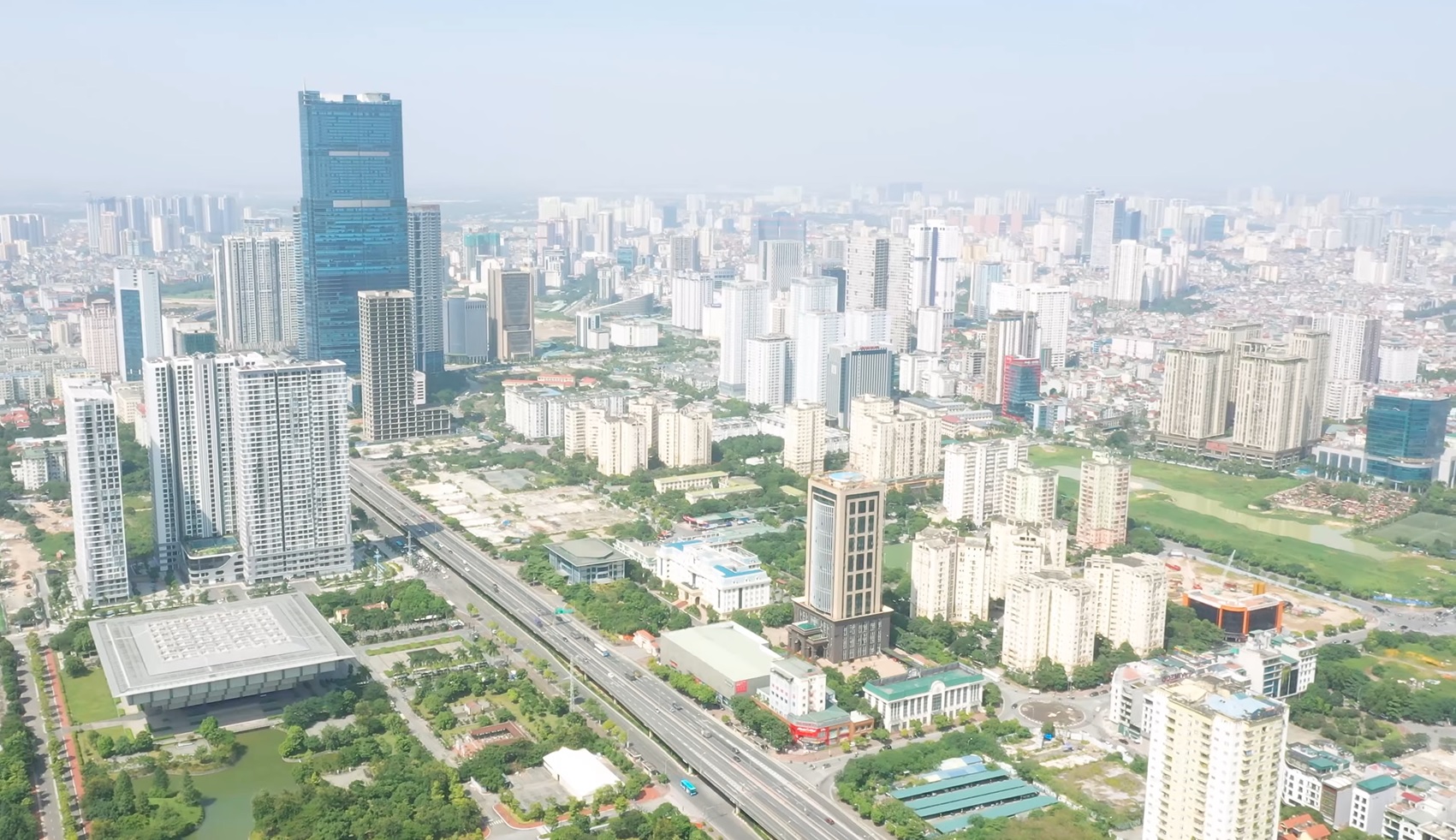 Thị trường bất động sản khó khăn, doanh nghiệp đồng loạt kiến nghị giải pháp tới Chính phủ - Ảnh 1. Thị trường bất động sản khó khăn, doanh nghiệp đồng loạt kiến nghị giải pháp tới Chính phủ - Ảnh 1.