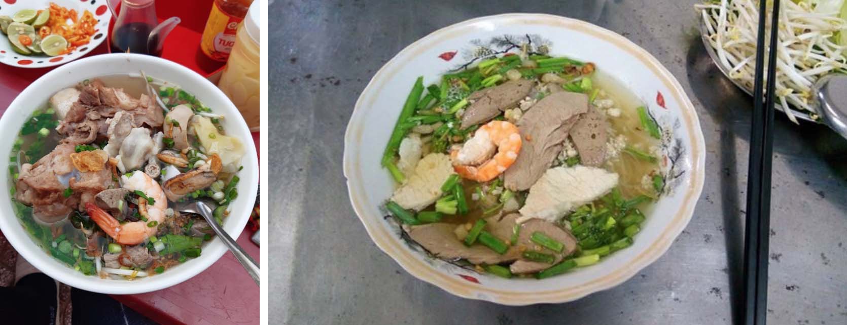 Ẩm thực Tiền Giang: Món đặc sản lạ miệng từ lẩu, bún mắm và hủ tiếu - Ảnh 14.