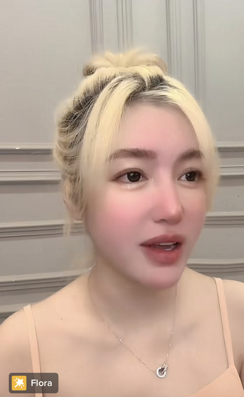 Elly Trần: “Chồng tôi nuôi nhân tình và cả dòng tộc nhân tình!” - Ảnh 2.