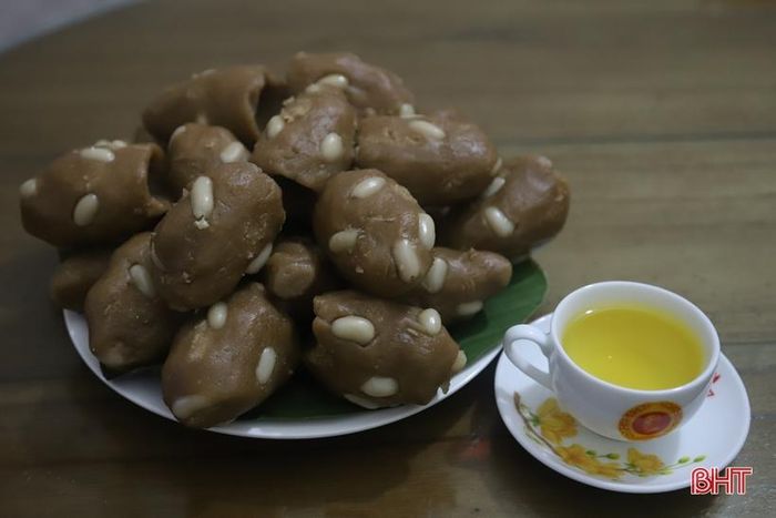  - Ảnh 11.
