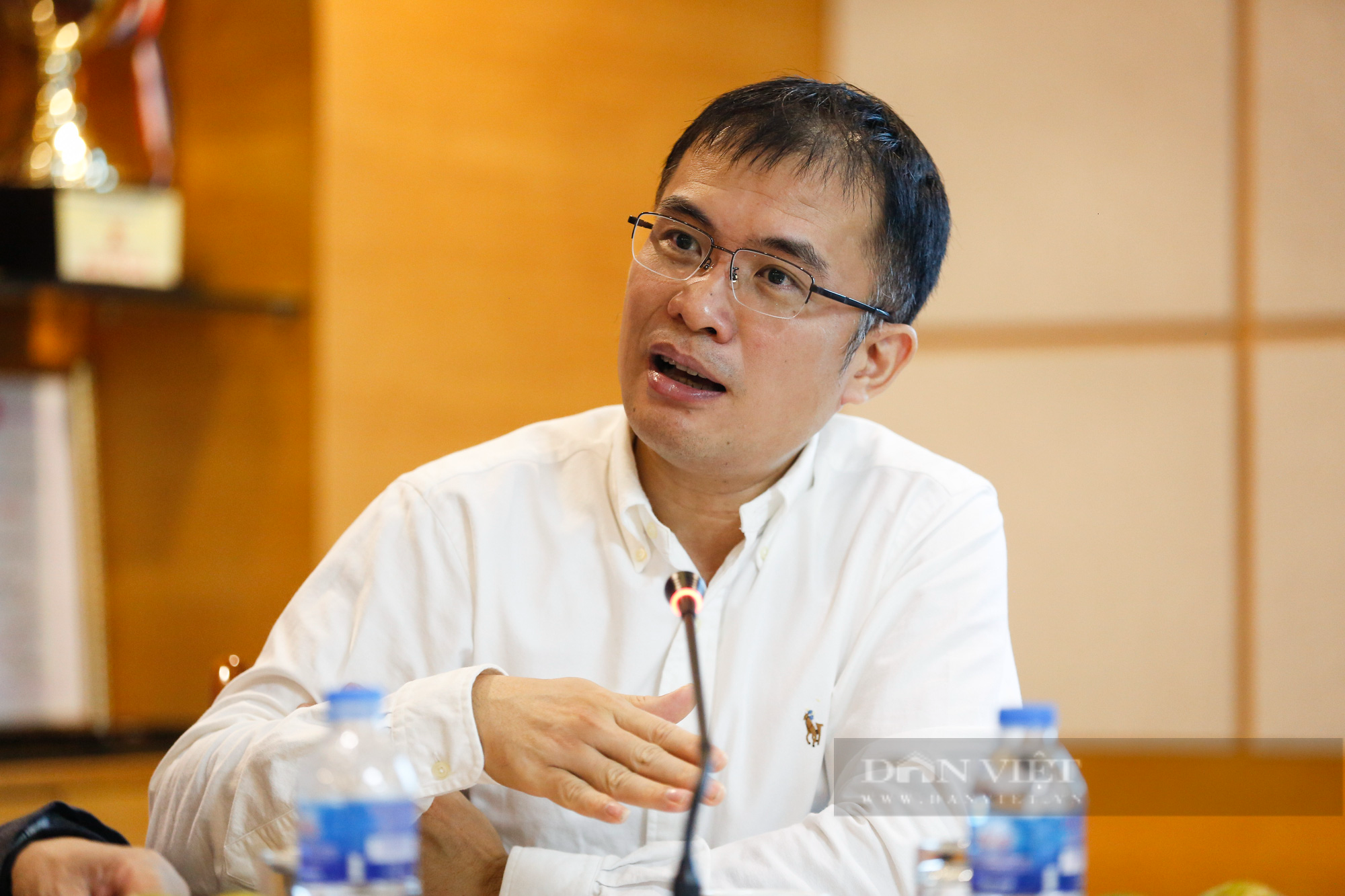 Quyết tăng lương cơ sở lên 1,8 triệu đồng từ 1/7/2023: Chuyên gia băn khoăn &quot;cơ sở khoa học ở đâu?&quot; - Ảnh 2.