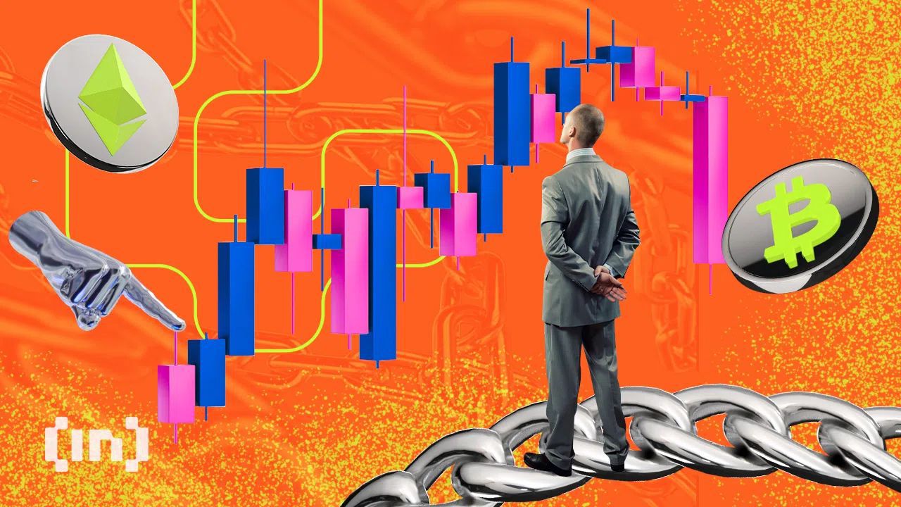 Thay vì hoạt động như một hàng rào chống lại lạm phát, gần mức cao nhất trong 40 năm, bitcoin đã được chứng minh là một tài sản đầu cơ khác, từ các nhà truyền giáo đứng đằng sau nó, nhưng rốt cuộc sự lao dốc nhiệt tình của nó khiến các nhà đầu tư sợ hãi. Ảnh: @AFP.