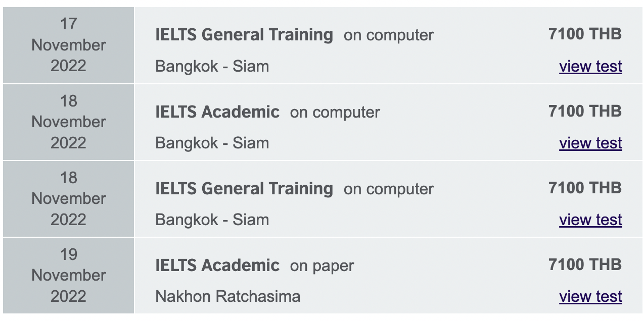 Sắp có &quot;làn sóng&quot; phụ huynh mạnh tay chi tiền cho con ra nước ngoài thi IELTS? - Ảnh 6.