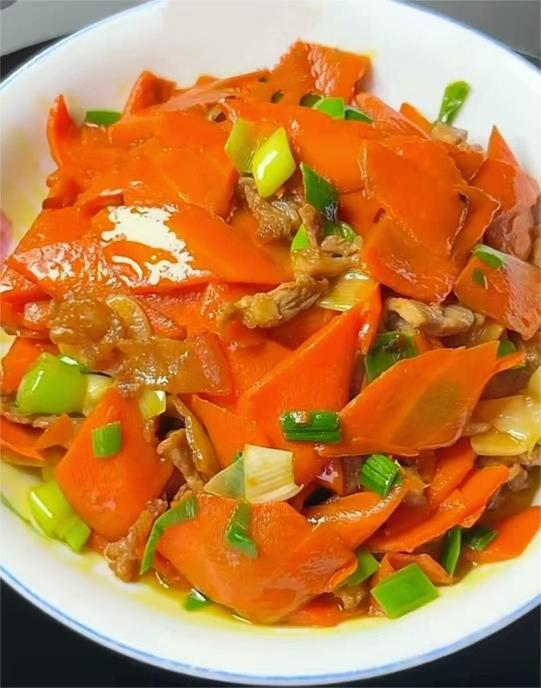 Mùa đông, ăn 4 loại rau rẻ tiền nhưng cực bổ dưỡng này thúc đẩy tiêu hóa, tốt cho sức khỏe - Ảnh 8.