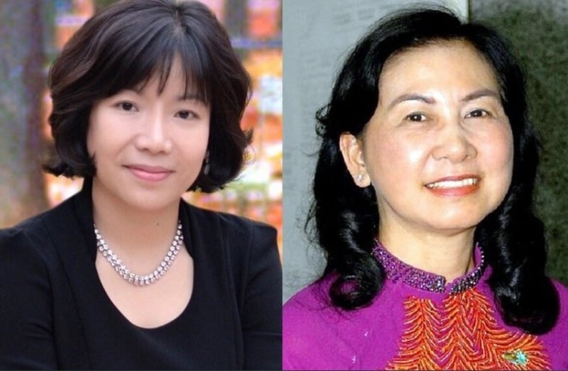 &quot;Hoàng hôn nhiệm kỳ&quot;, cựu GĐ Sở KHĐT Đồng Nai nhận hối lộ hàng tỷ đồng từ Nguyễn Thị Thanh Nhàn - Ảnh 1.