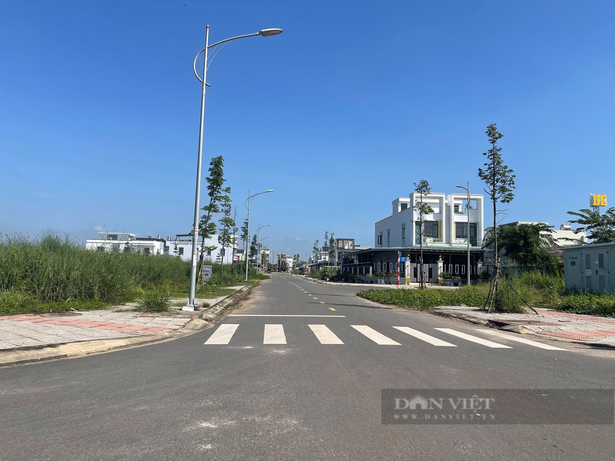 Đồng Nai: Còn nhiều vướng mắc liên quan đến giải phóng mặt bằng sân bay Long Thành - Ảnh 3.