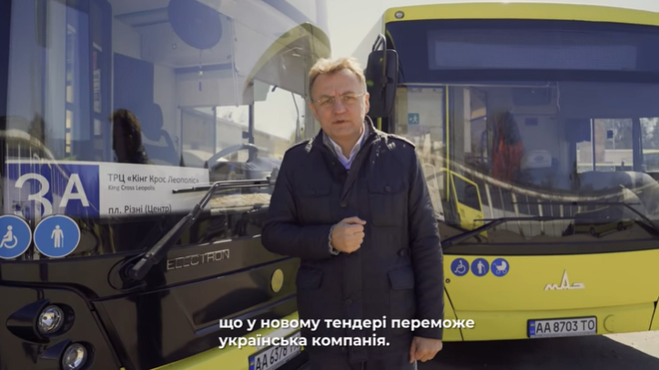 Nga bất ngờ tập kích bằng hơn 100 tên lửa hành trình vào Ukraine? - Ảnh 12.