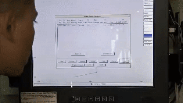 Nga tuyên bố phá hủy radar phản pháo AN/TPQ-36 hiện đại Mỹ cấp cho Ukraine - Ảnh 16.