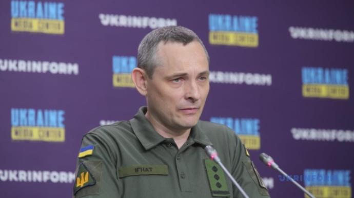 Nga bất ngờ tập kích bằng hơn 100 tên lửa hành trình vào Ukraine? - Ảnh 19.